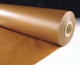 Voskový papír Gačovaný, šíře 1080mm, 100 g/m2