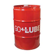 Ložiskový olej L-AN 46, 50kg/56l sud