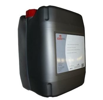ANTYKOL 101, 10l kanystr (Konkor 101)