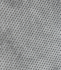 Filtrační role PP70, 510mm x 100m