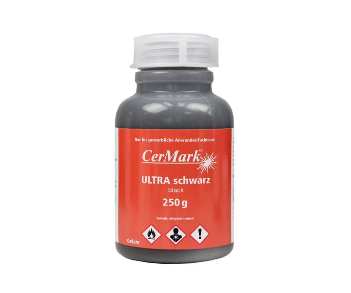 CerMark Ultra, 50g
