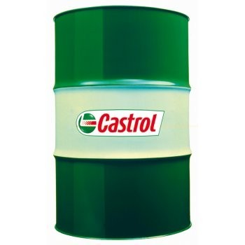 Castrol Hyspin AWS 68, 208l sud