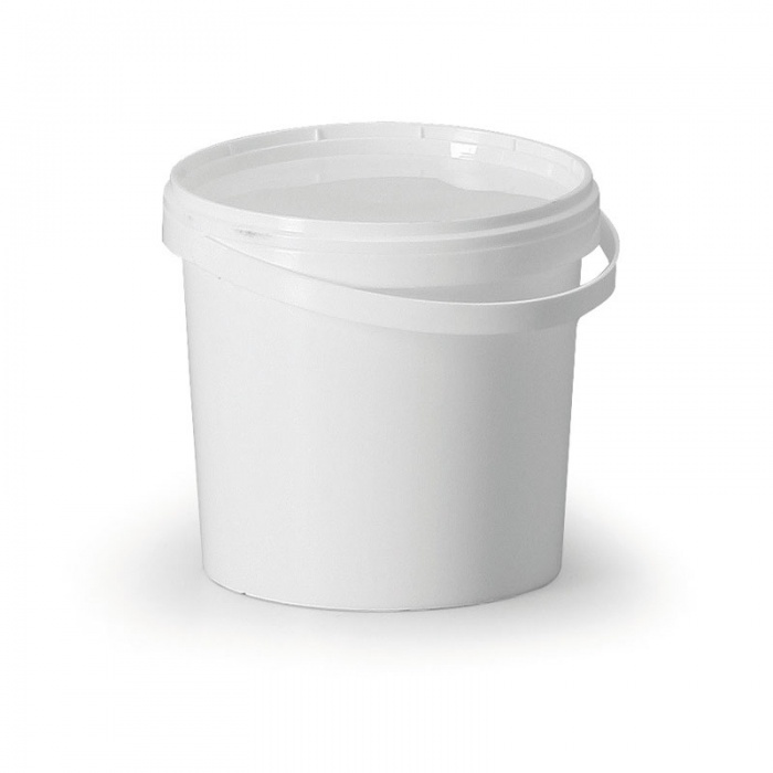 ALUMSLIP 5kg, kbelík (hliníková-anti záděrová)