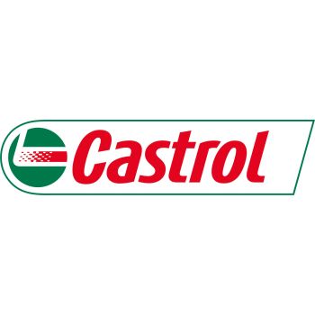 Castrol Rustilo DWX 31, 20l