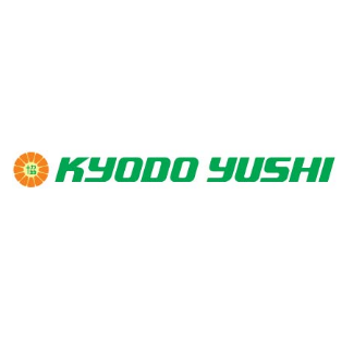 Kyodo Yushi Lubricating Oil TMO 150, 20l