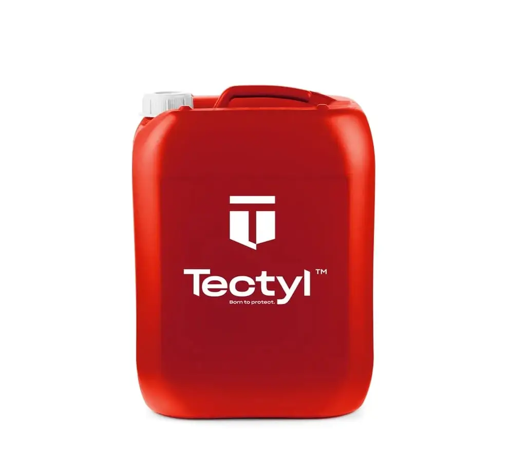 Tectyl Biocleaner, 20l