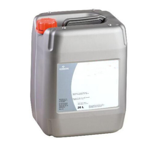 Coralia VDL 100, 20l kanystr