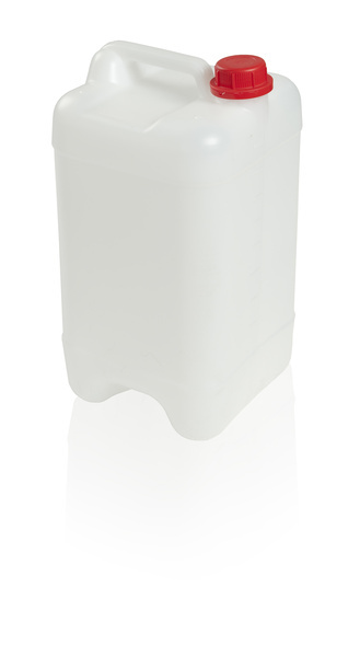 LUBEX CGLP 68, 10l kanystr