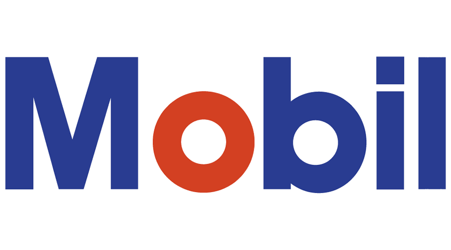 Mobil DTE 10 Excel 32 (HVLP)