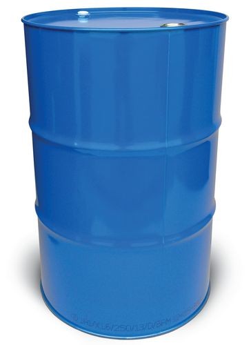 Molyslip Combat, 200l sud
