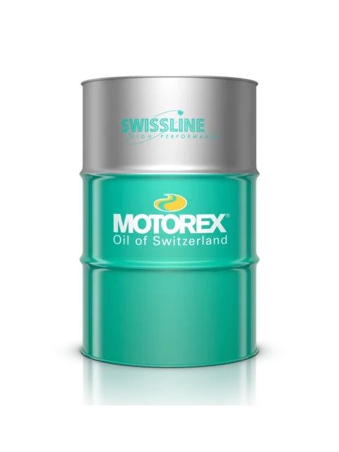 Motorex COOL-X, 200l sud