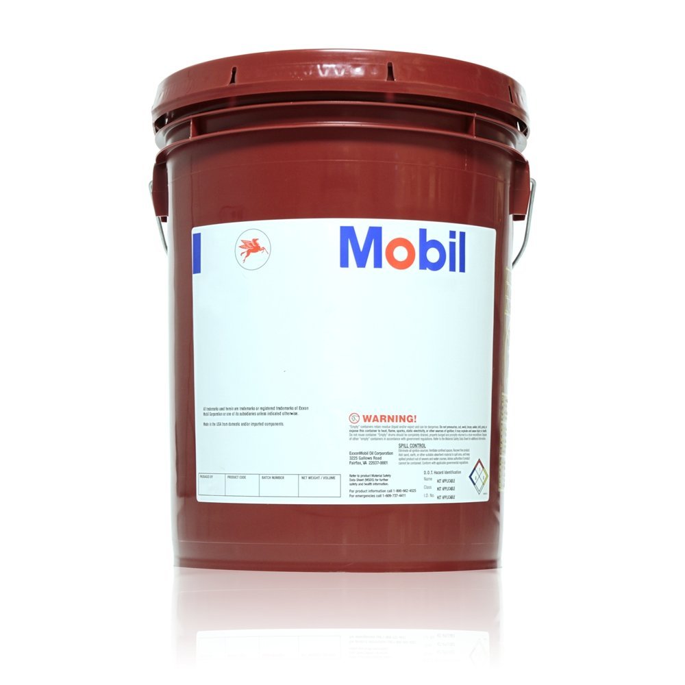 Mobilux EP 2, 18 kg kbelík