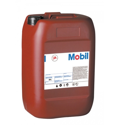 Mobil DTE 10 Excel 15 (HVLP)