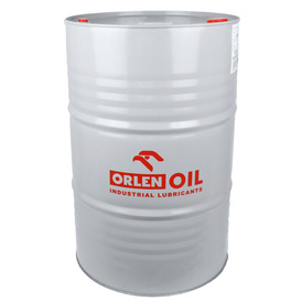 Hydrol HLPD 46, 205l sud