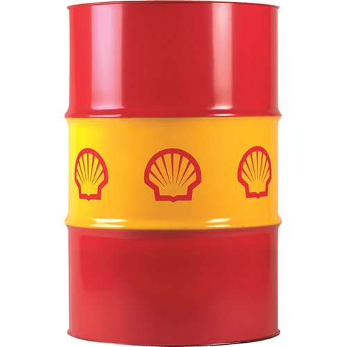 Shell Corena S3 R 46, 209l sud