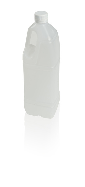 Lubex CUT 3, 1l lahev