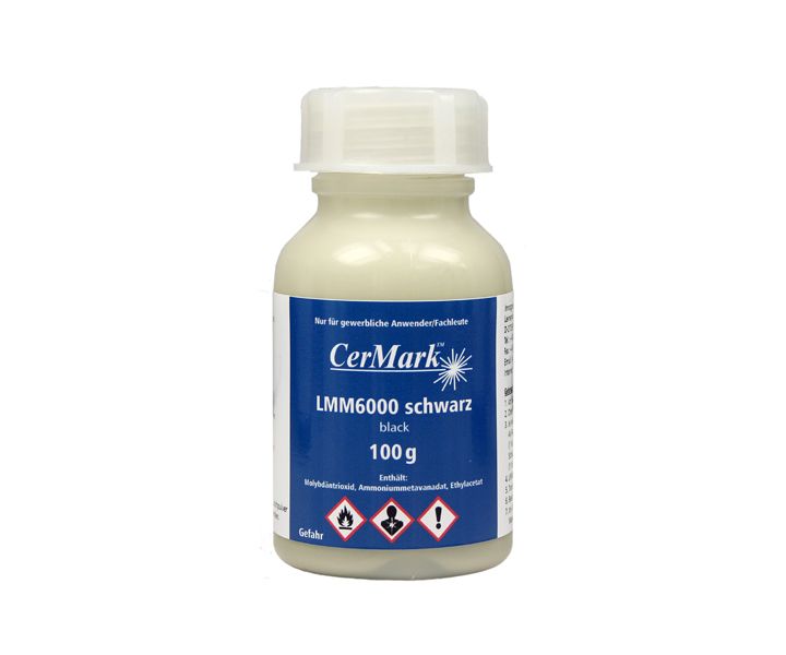 CerMark LMM 6000, 100g