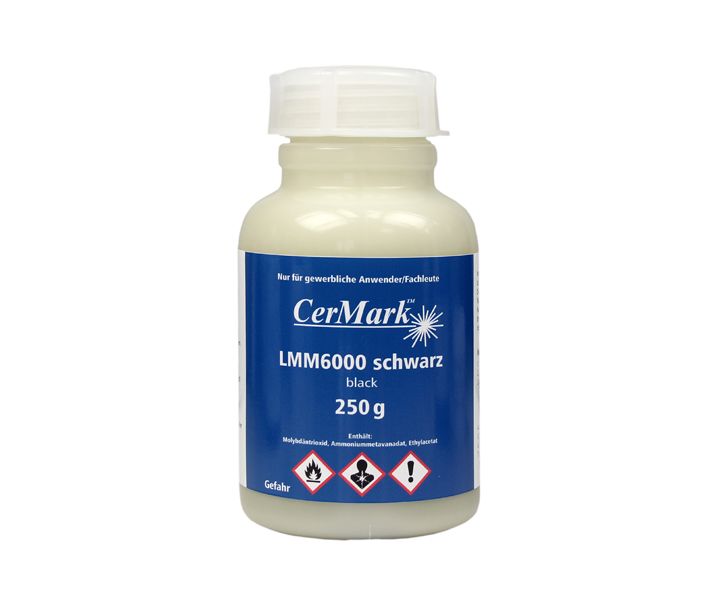 CerMark LMM 6000, 250g