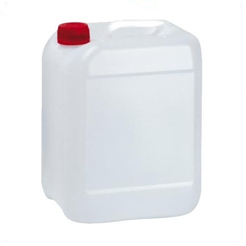Emulzní olej E11, 5l kanystr