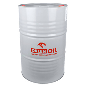 Orlen Oil ACP-1E, 205l sud