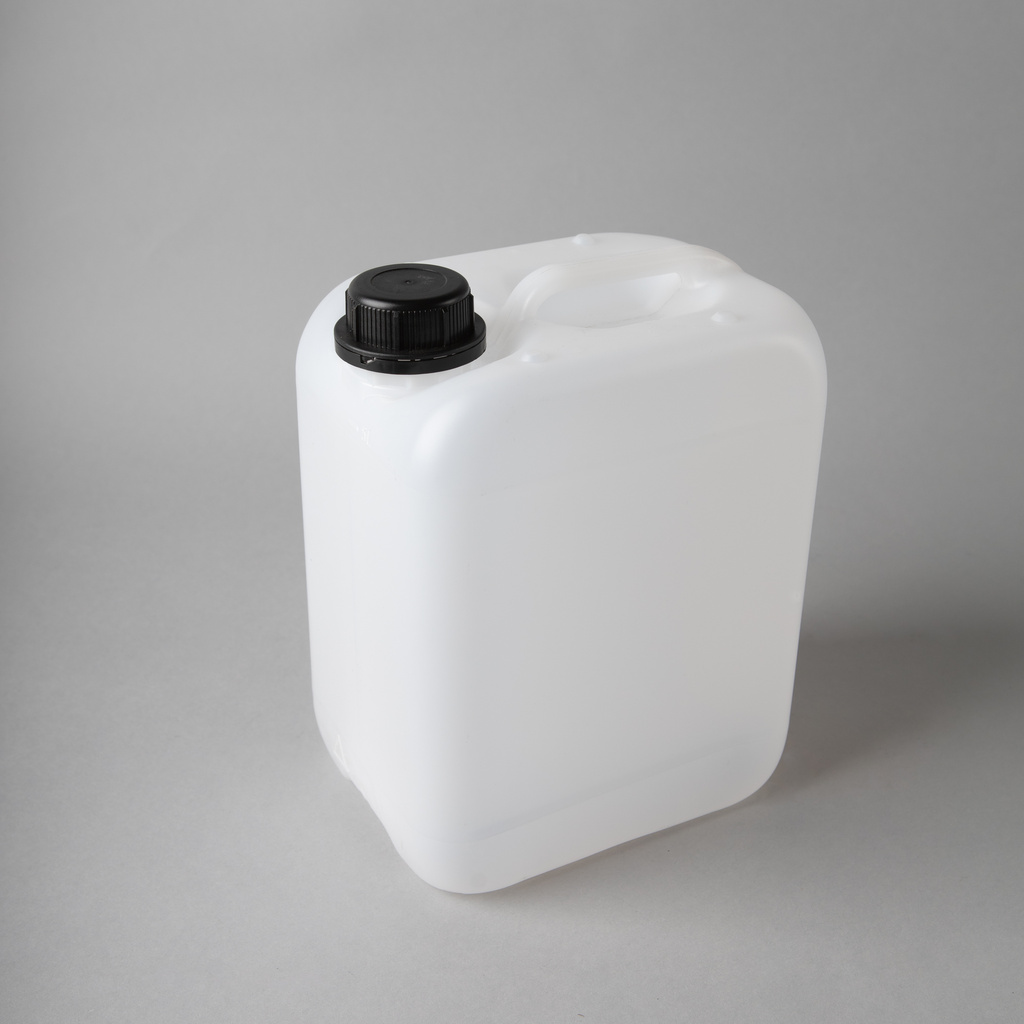LUBEX CGLP 68, 5l kanystr