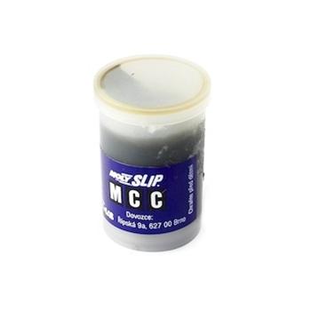 Molyslip MCC, 35g dóza