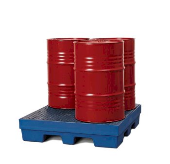 G4L CLP 150, 180kg/cca202l (průmyslový převodový)