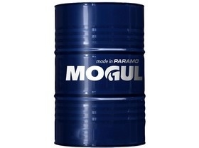 Mogul OL-J 46, 180kg/208l