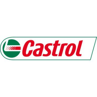 Castrol Rustilo DWX 181, 20l