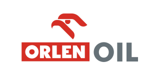 Orlen Oil ACP-1E - obráběcí olej