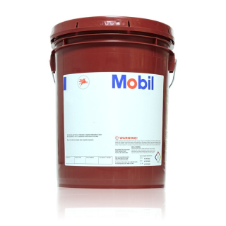Mobilux EP 1, 18 kg kbelík