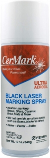 CerMark Ultra, 400ml sprej