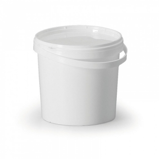 Molyslip Arvina FM2, 4,5kg kbelík (potravinářské mazivo) Starý název:FMG
