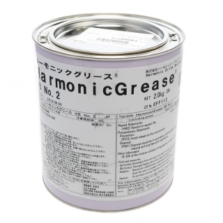 Harmonic Grease SK-1A, 2,5kg