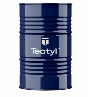 Tectyl 506 EH, 203l sud