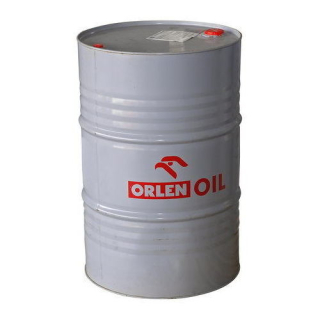 Hartex 120, 205l sud (kalící olej)