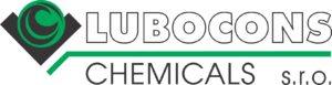 Lubex CUT 3 - vřetenový, brusný olej