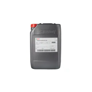 CASTROL Optigear Synthetic RO 150, 20l kanystr