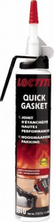 Loctite SI 5910, 100ml Quick Gasket