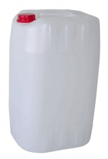 LUBEX CGLP 100, 25l kanystr