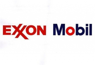 MOBIL Gas Compressor Oil, 25l stáčeny