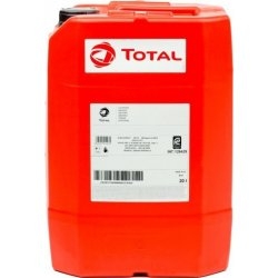 TOTAL Diel MS 7000, 20l