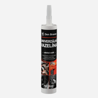 TECTANE Univerzální vazelína, 12x 310ml kartuše