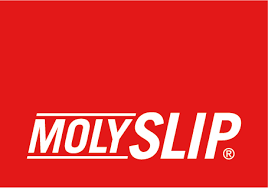 Molyslip COMBAT - konzervace, povolování šroubů, mazání