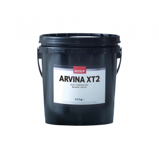 Molyslip Arvina XT2, 4,5kg kbelík